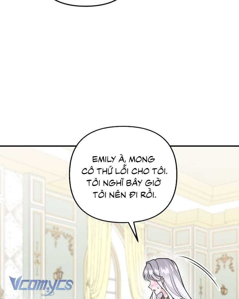 truoc-khi-em-co-y-dinh-chay-tron-ta-se-ngan-chan-no-143