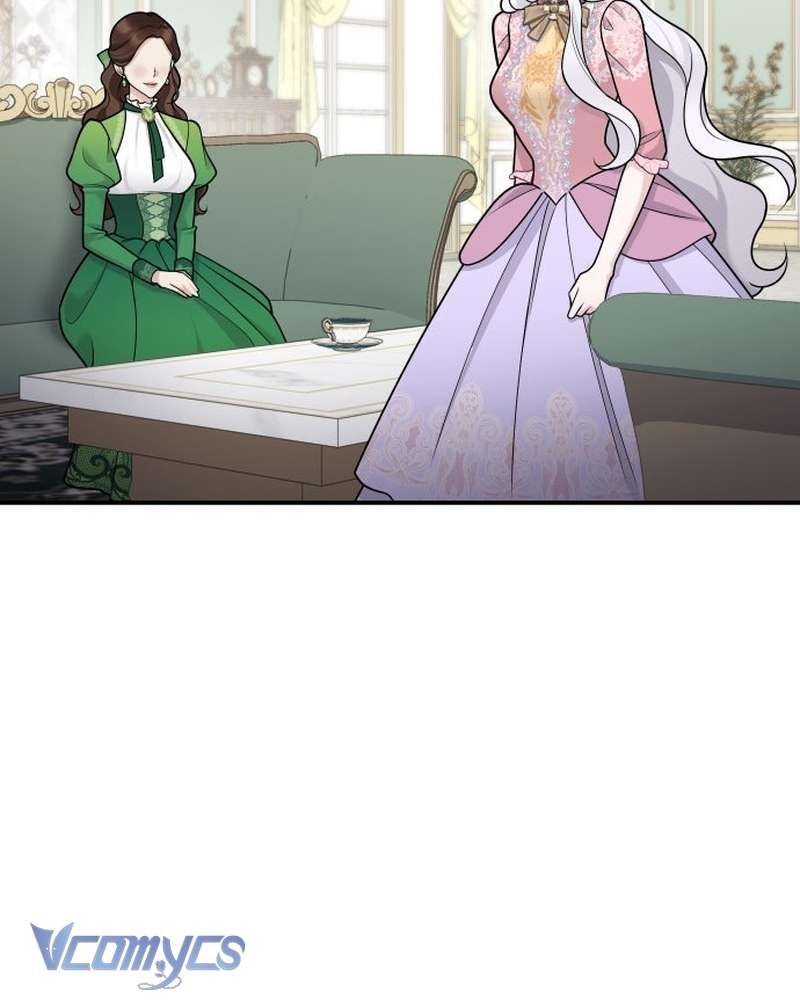 truoc-khi-em-co-y-dinh-chay-tron-ta-se-ngan-chan-no-144