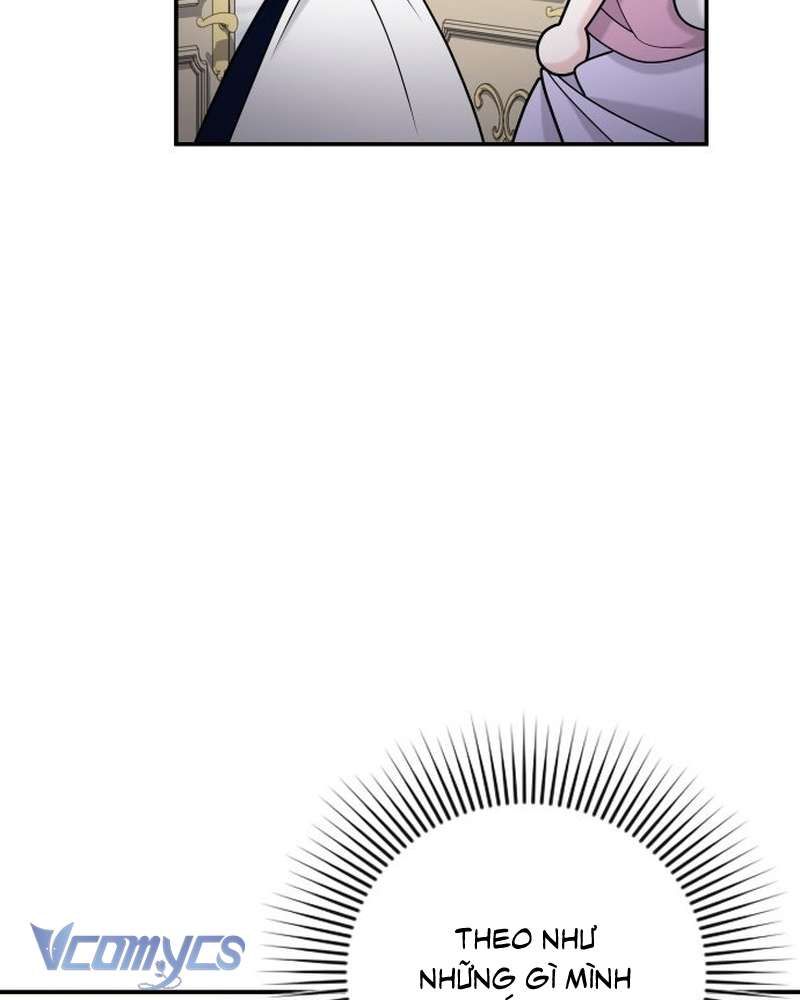 truoc-khi-em-co-y-dinh-chay-tron-ta-se-ngan-chan-no-146