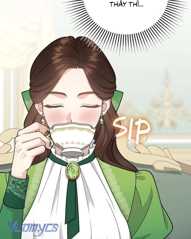 truoc-khi-em-co-y-dinh-chay-tron-ta-se-ngan-chan-no-147