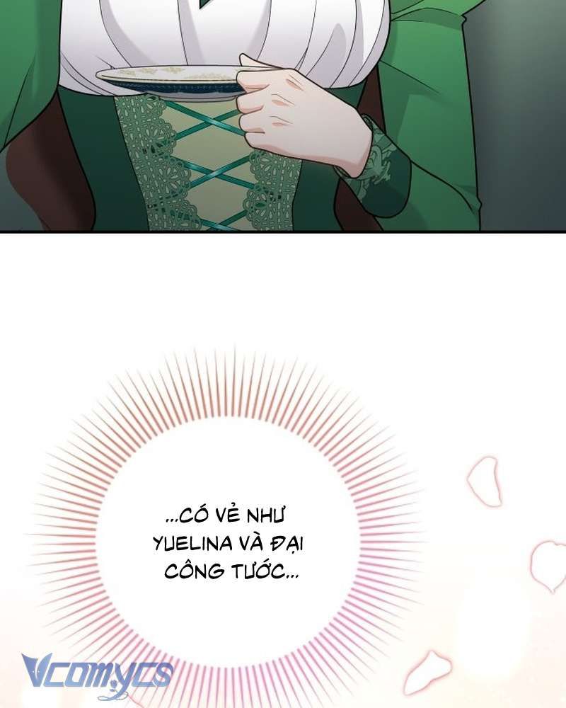 truoc-khi-em-co-y-dinh-chay-tron-ta-se-ngan-chan-no-148