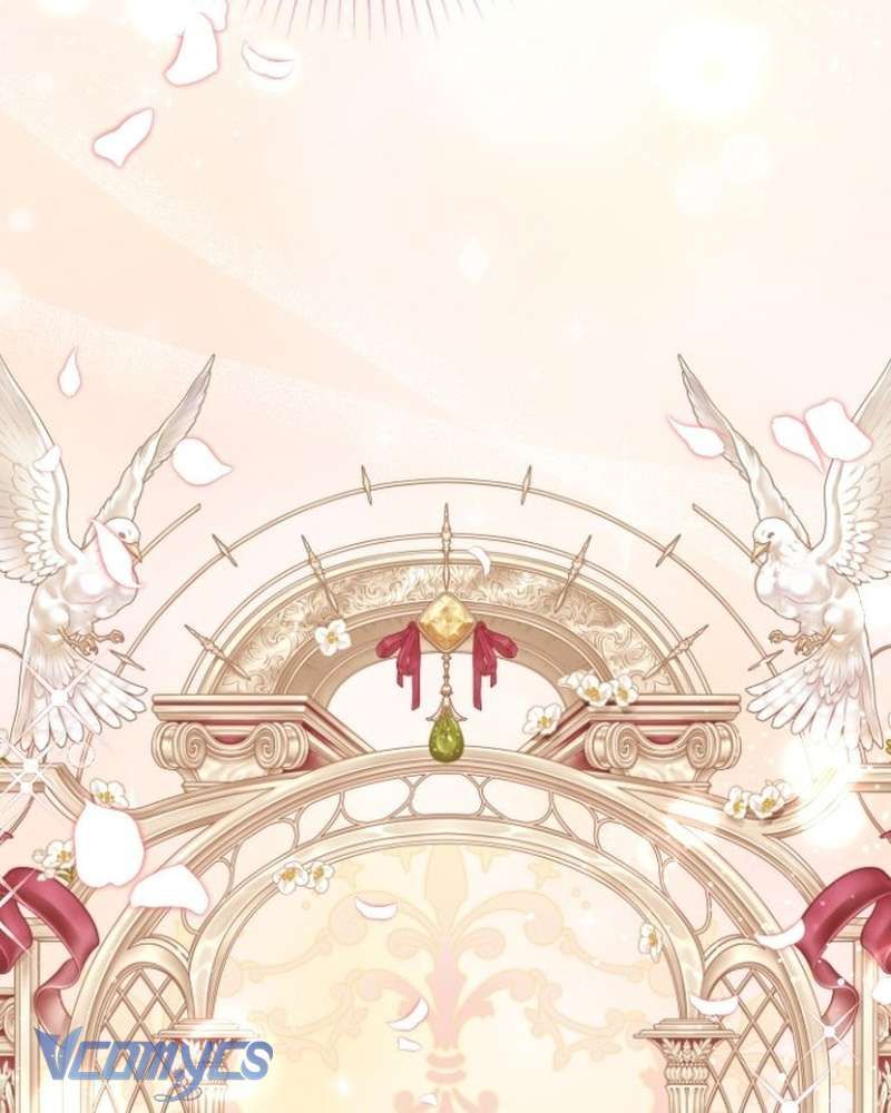 truoc-khi-em-co-y-dinh-chay-tron-ta-se-ngan-chan-no-149