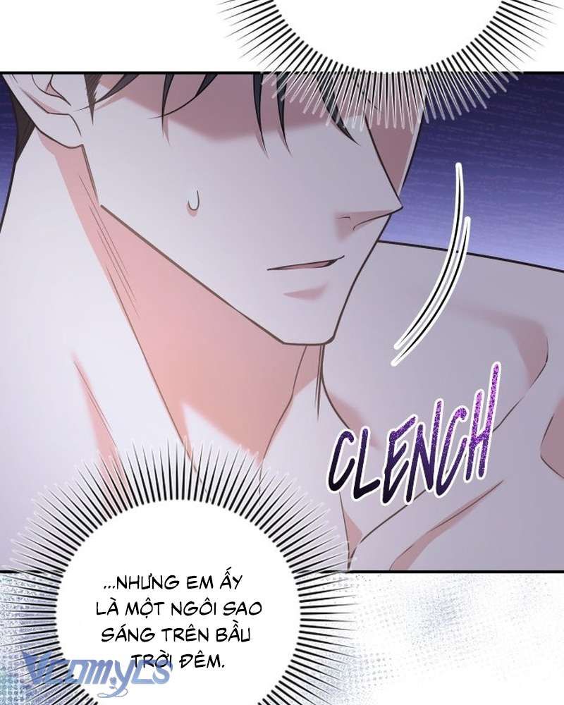 truoc-khi-em-co-y-dinh-chay-tron-ta-se-ngan-chan-no-15