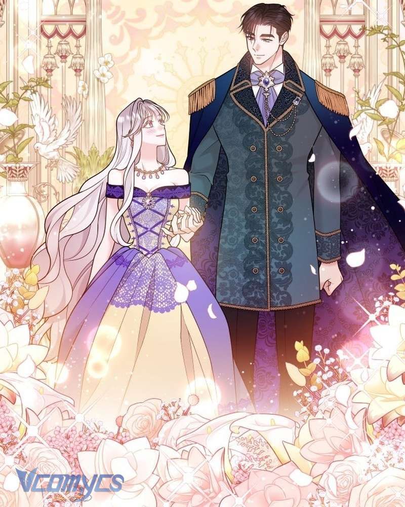 truoc-khi-em-co-y-dinh-chay-tron-ta-se-ngan-chan-no-150