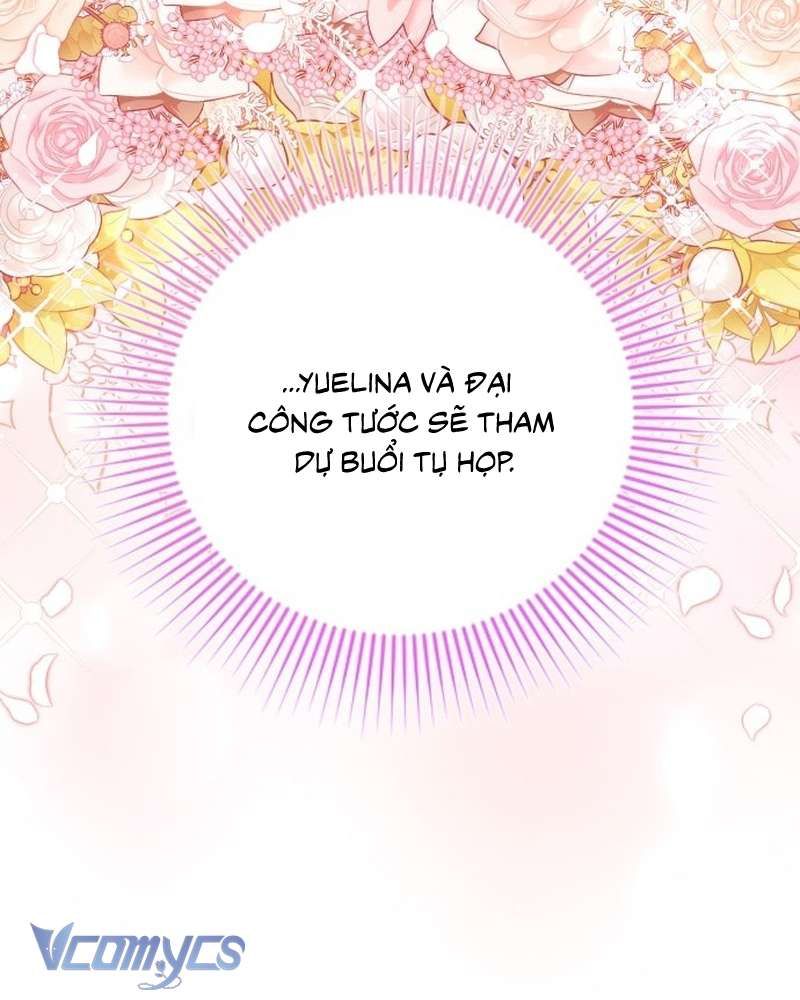 truoc-khi-em-co-y-dinh-chay-tron-ta-se-ngan-chan-no-151