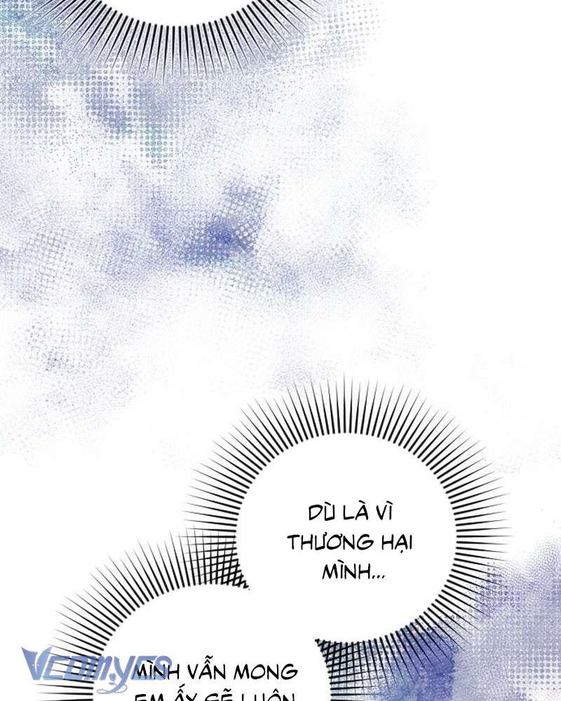 truoc-khi-em-co-y-dinh-chay-tron-ta-se-ngan-chan-no-16