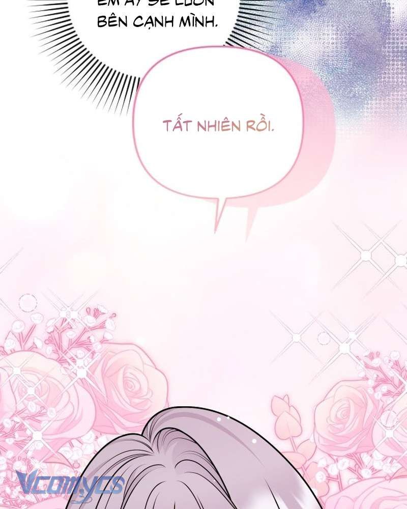 truoc-khi-em-co-y-dinh-chay-tron-ta-se-ngan-chan-no-17