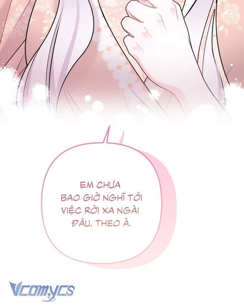 truoc-khi-em-co-y-dinh-chay-tron-ta-se-ngan-chan-no-19