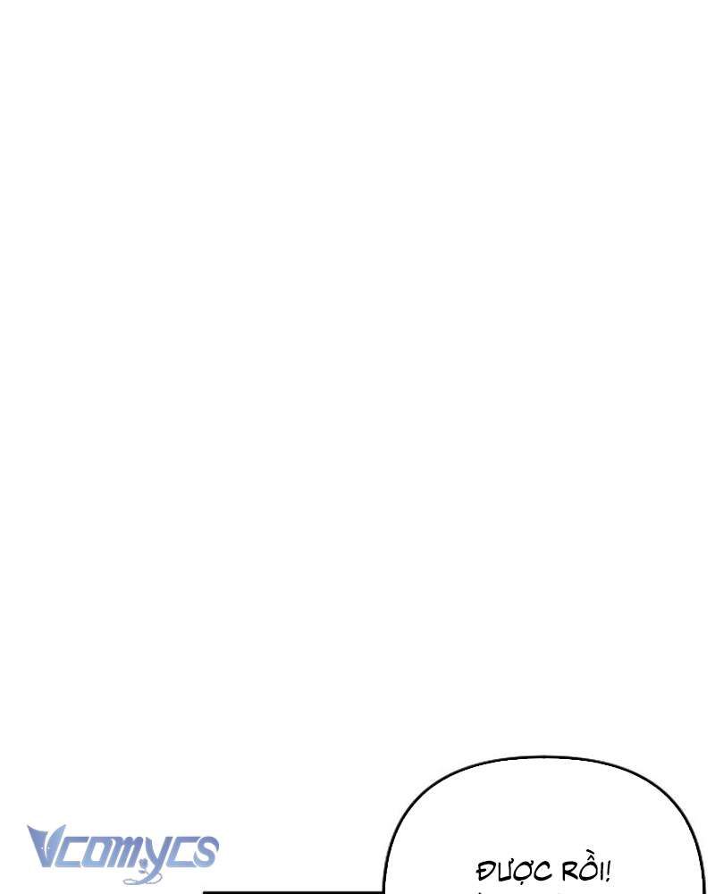 truoc-khi-em-co-y-dinh-chay-tron-ta-se-ngan-chan-no-21