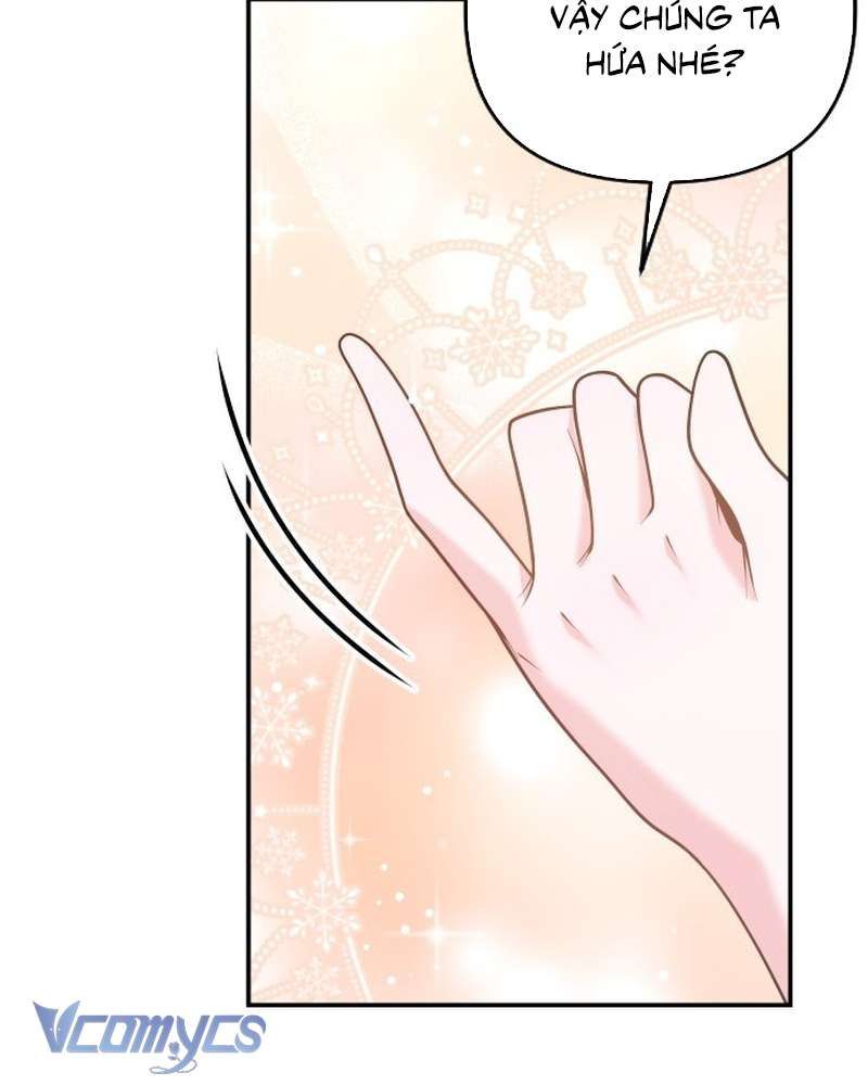 truoc-khi-em-co-y-dinh-chay-tron-ta-se-ngan-chan-no-22