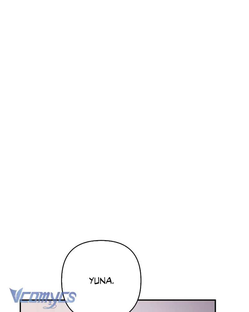 truoc-khi-em-co-y-dinh-chay-tron-ta-se-ngan-chan-no-23