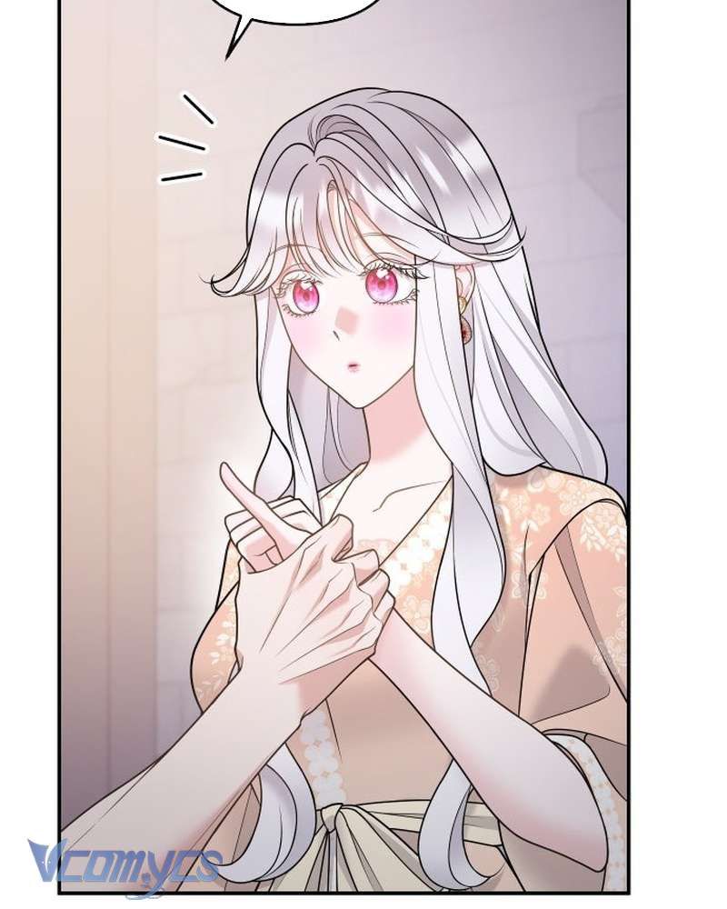 truoc-khi-em-co-y-dinh-chay-tron-ta-se-ngan-chan-no-24