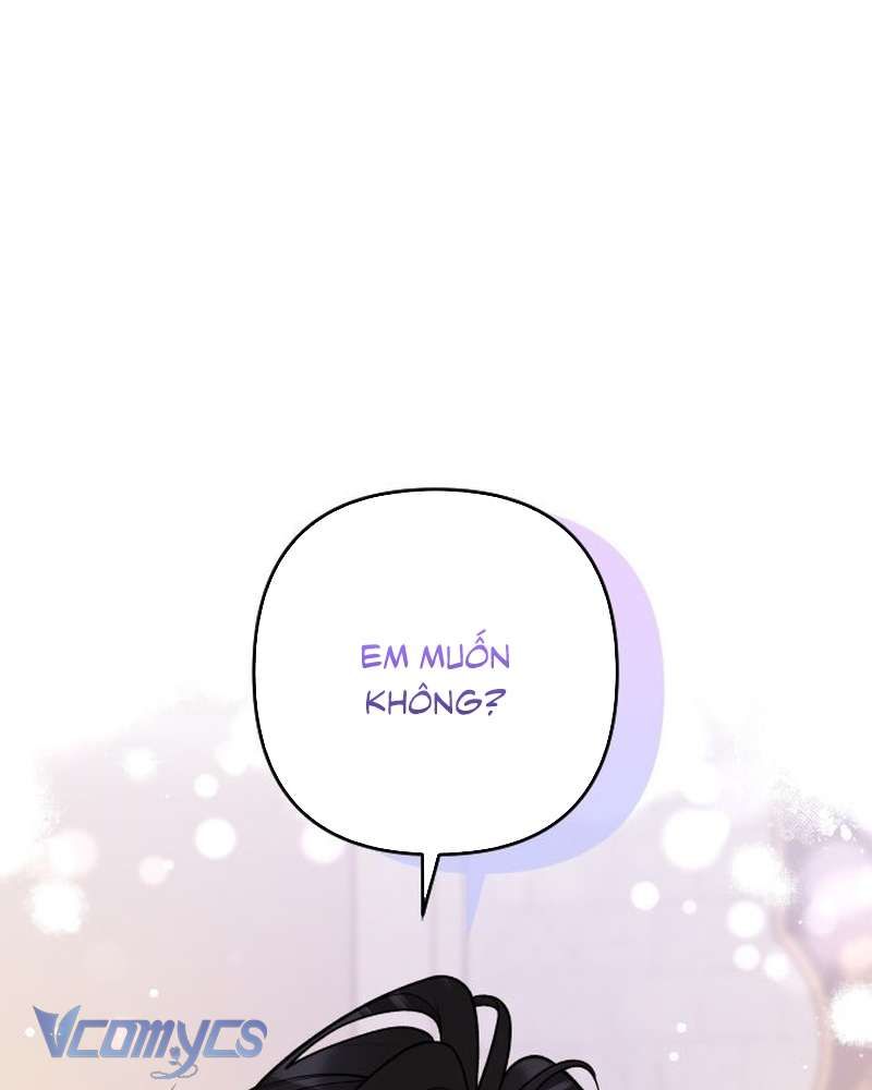 truoc-khi-em-co-y-dinh-chay-tron-ta-se-ngan-chan-no-26