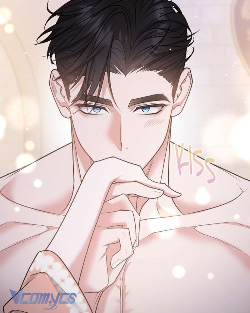 truoc-khi-em-co-y-dinh-chay-tron-ta-se-ngan-chan-no-27