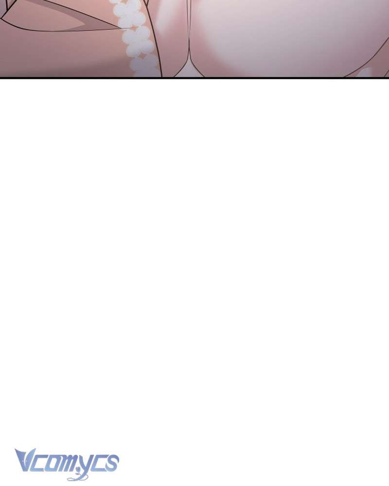 truoc-khi-em-co-y-dinh-chay-tron-ta-se-ngan-chan-no-28