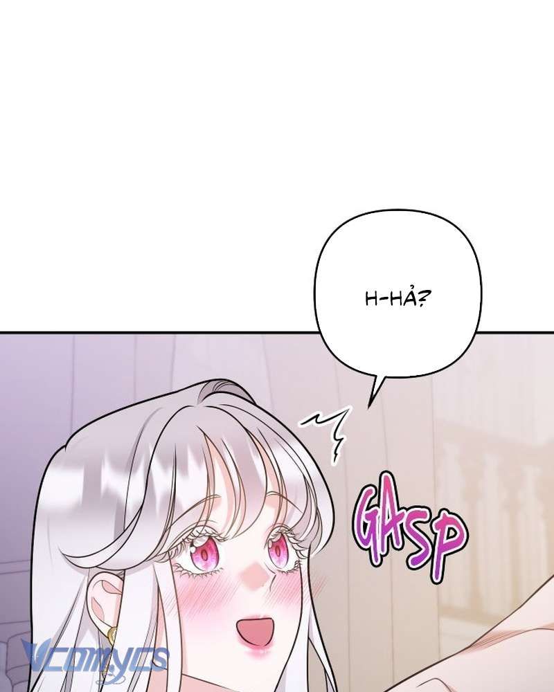 truoc-khi-em-co-y-dinh-chay-tron-ta-se-ngan-chan-no-31