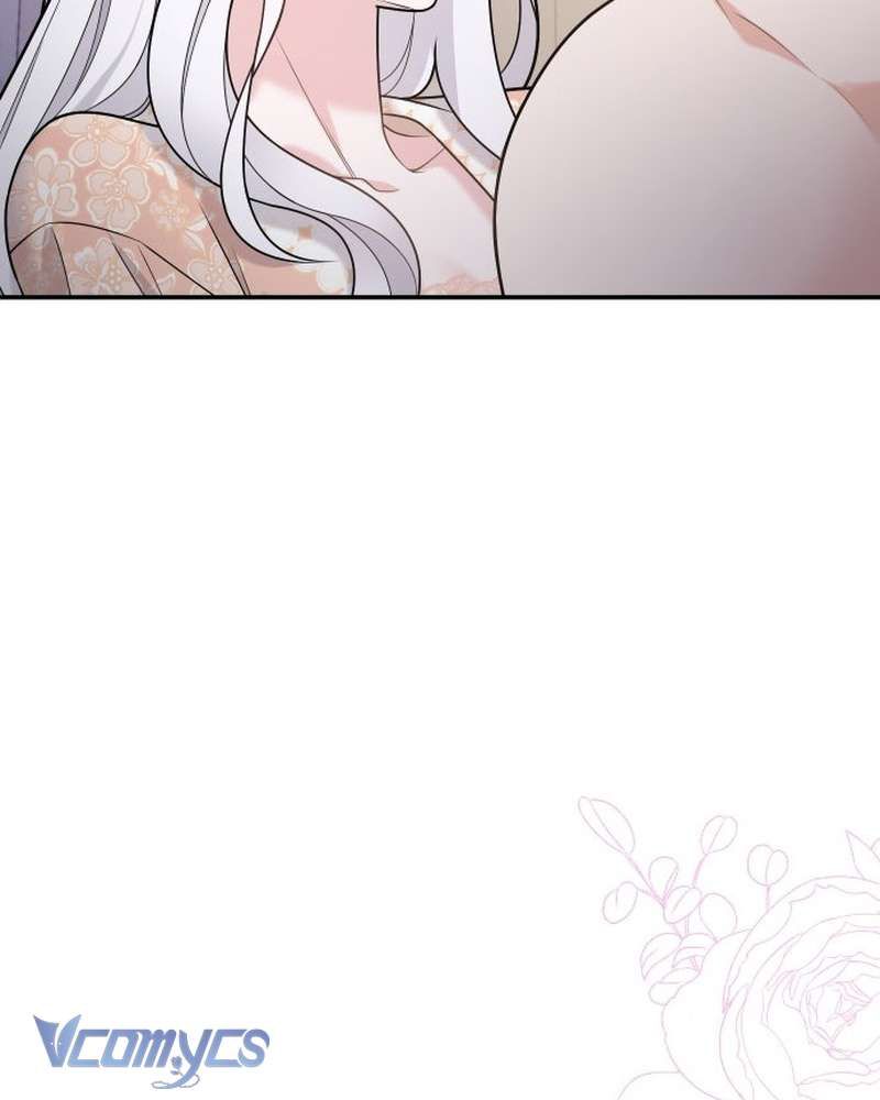 truoc-khi-em-co-y-dinh-chay-tron-ta-se-ngan-chan-no-32