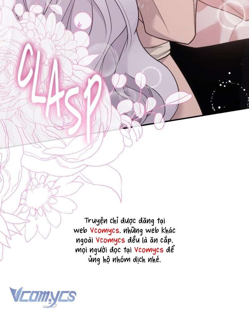 truoc-khi-em-co-y-dinh-chay-tron-ta-se-ngan-chan-no-35