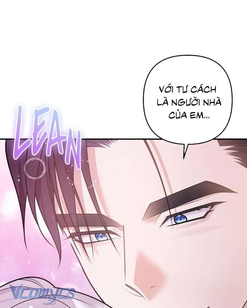 truoc-khi-em-co-y-dinh-chay-tron-ta-se-ngan-chan-no-36