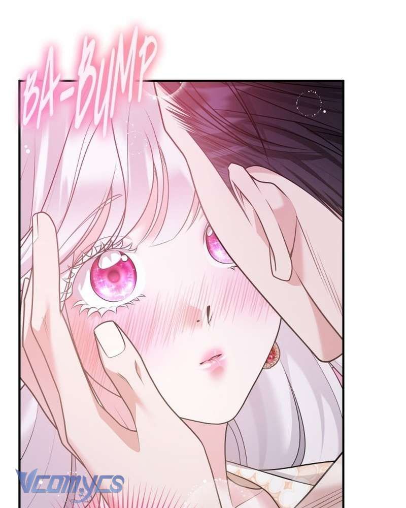 truoc-khi-em-co-y-dinh-chay-tron-ta-se-ngan-chan-no-38