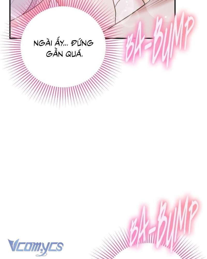 truoc-khi-em-co-y-dinh-chay-tron-ta-se-ngan-chan-no-39