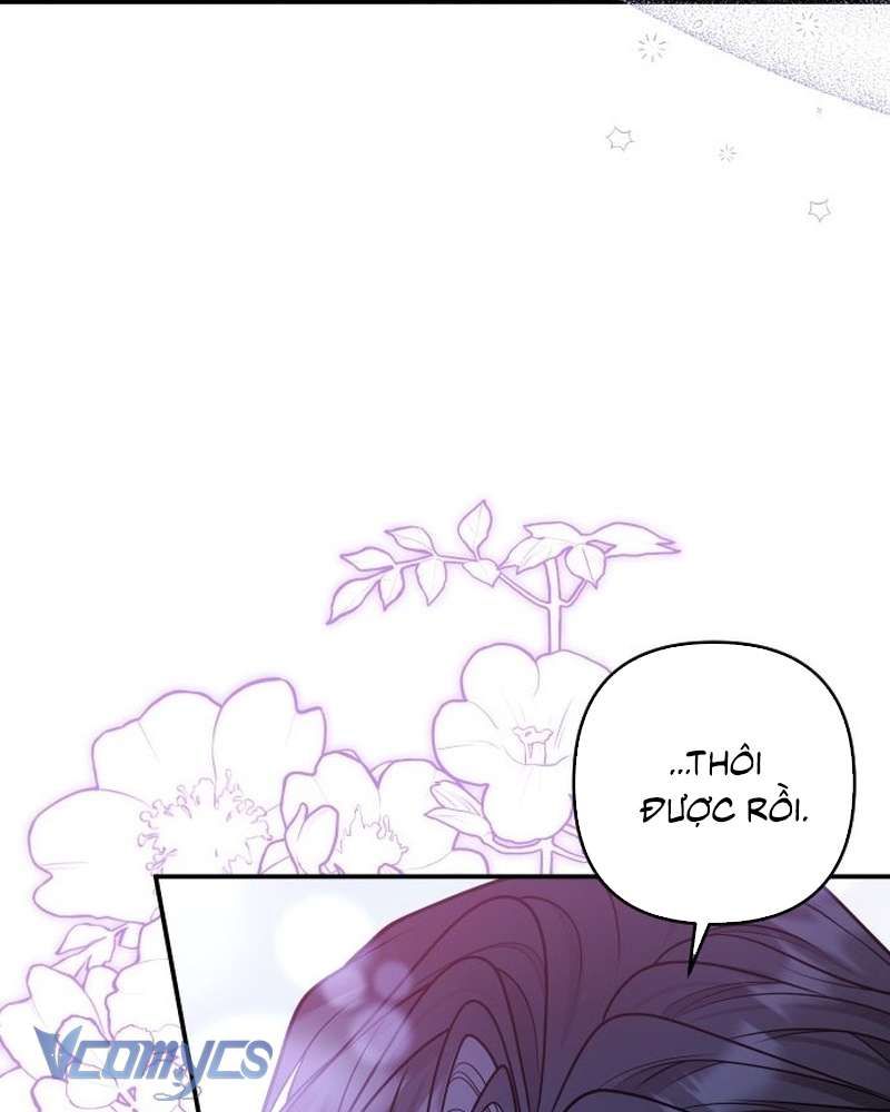 truoc-khi-em-co-y-dinh-chay-tron-ta-se-ngan-chan-no-4