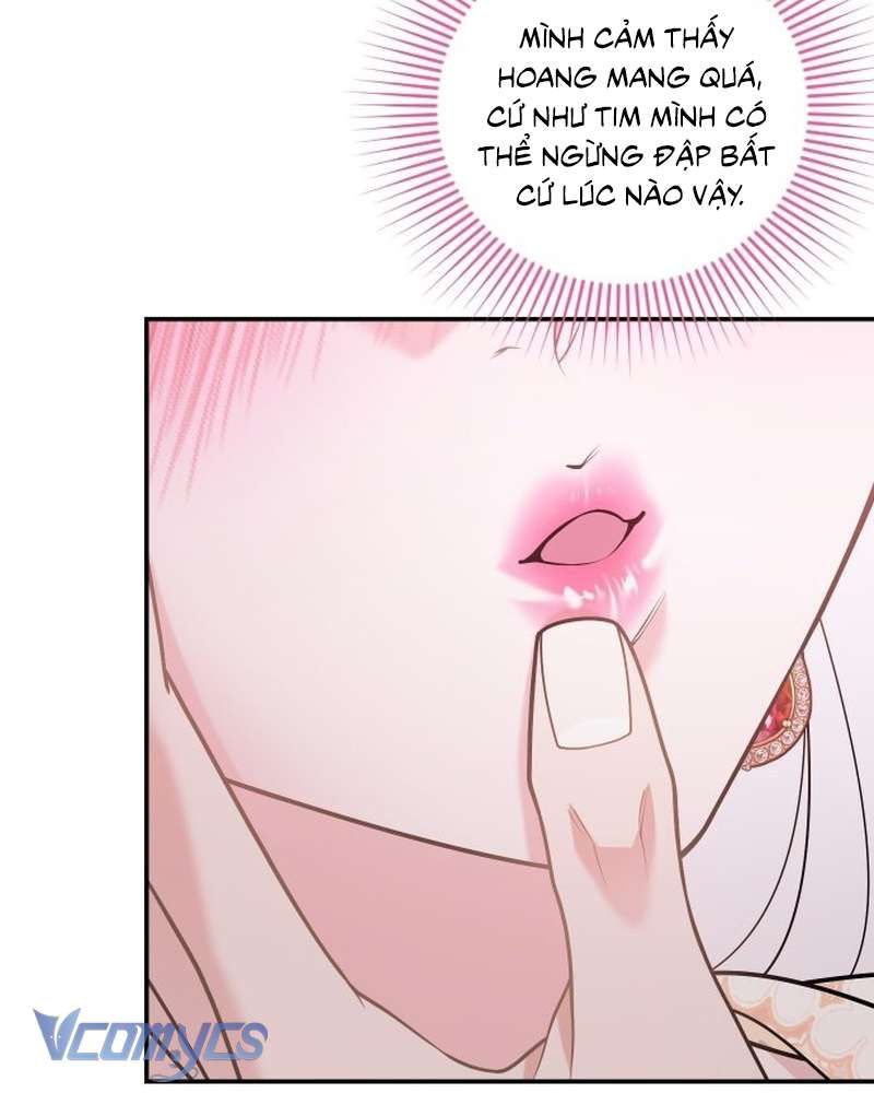 truoc-khi-em-co-y-dinh-chay-tron-ta-se-ngan-chan-no-40