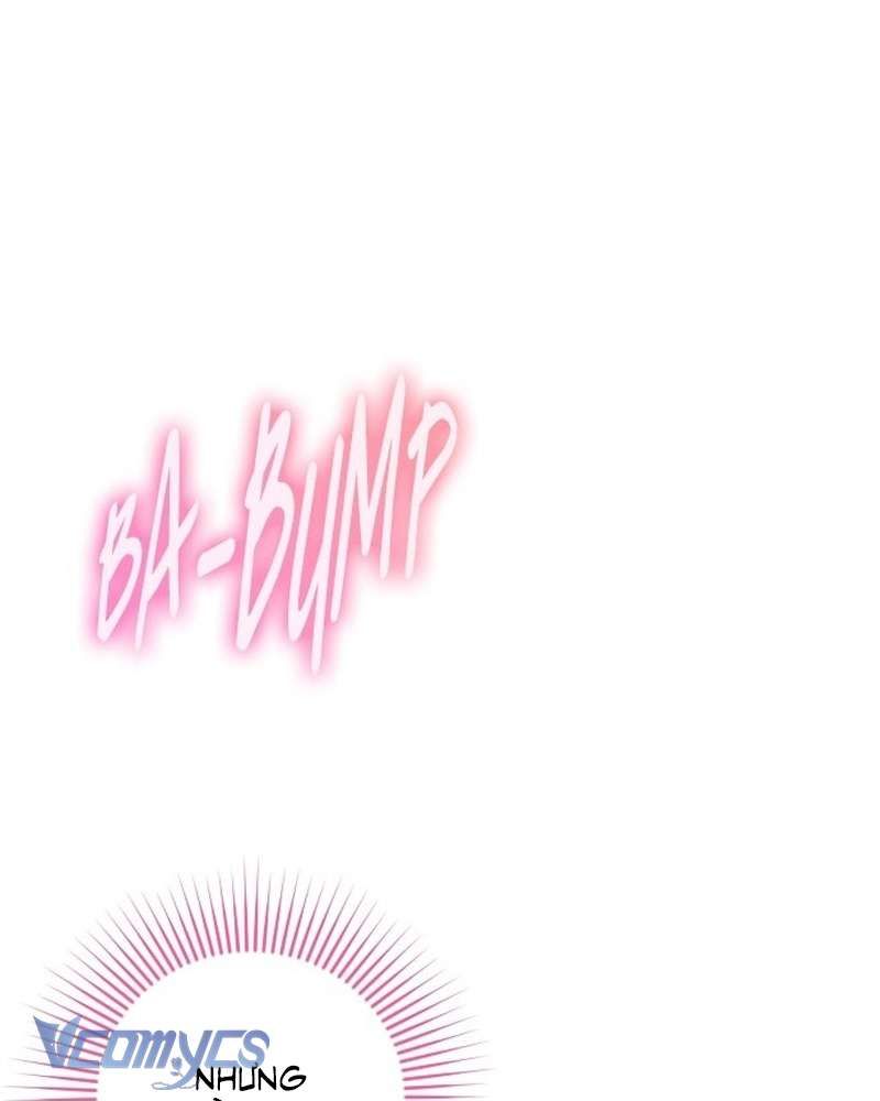 truoc-khi-em-co-y-dinh-chay-tron-ta-se-ngan-chan-no-41