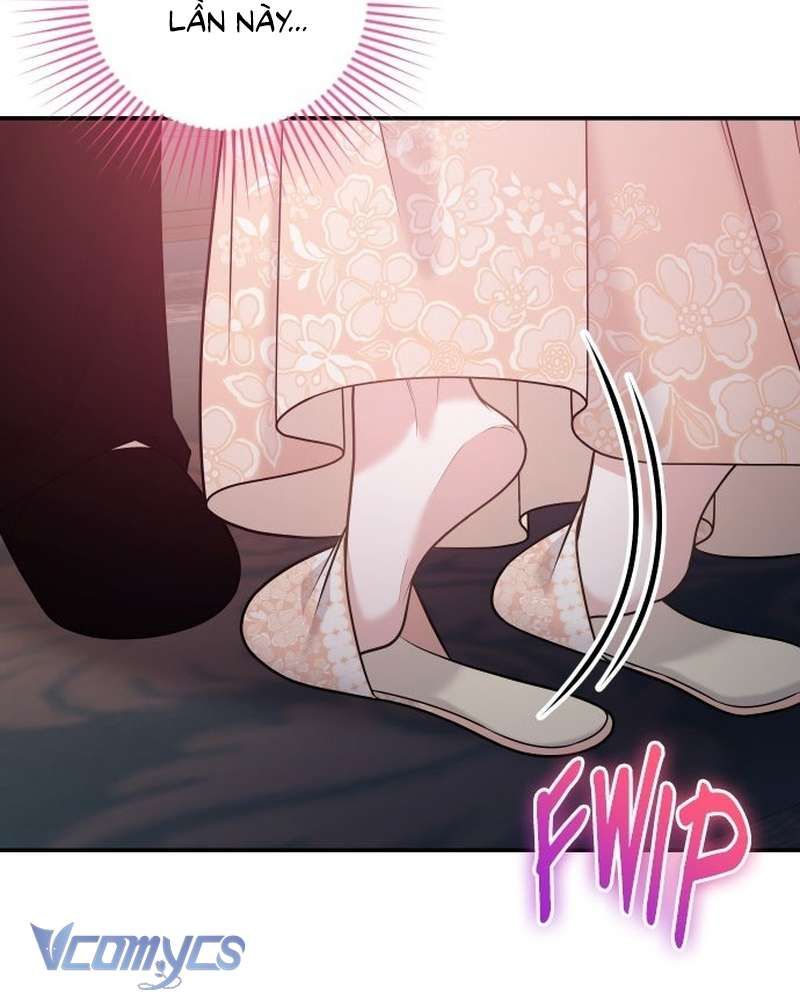 truoc-khi-em-co-y-dinh-chay-tron-ta-se-ngan-chan-no-42