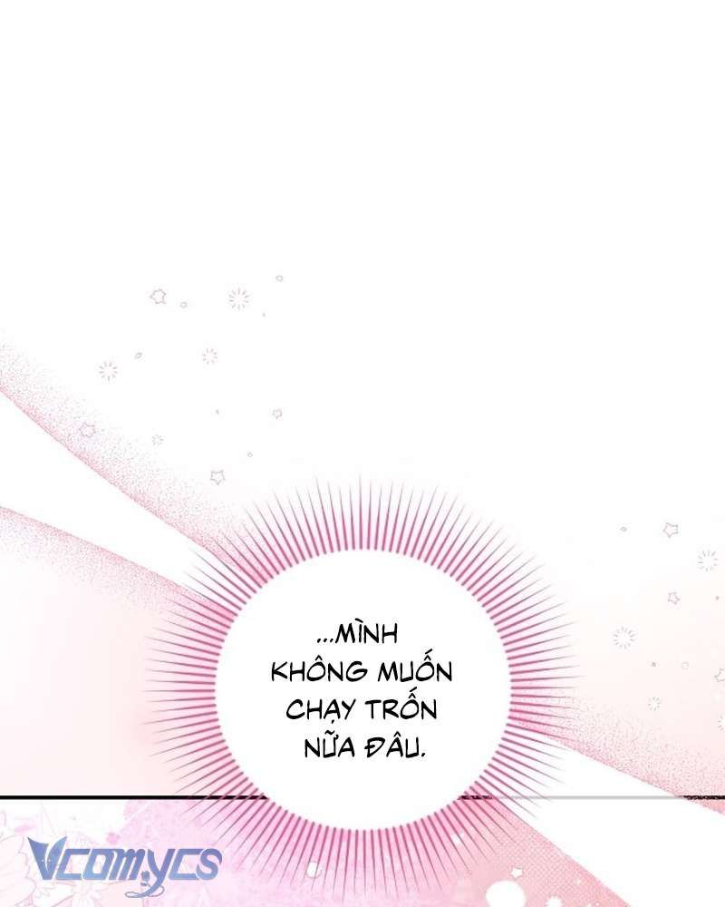 truoc-khi-em-co-y-dinh-chay-tron-ta-se-ngan-chan-no-43