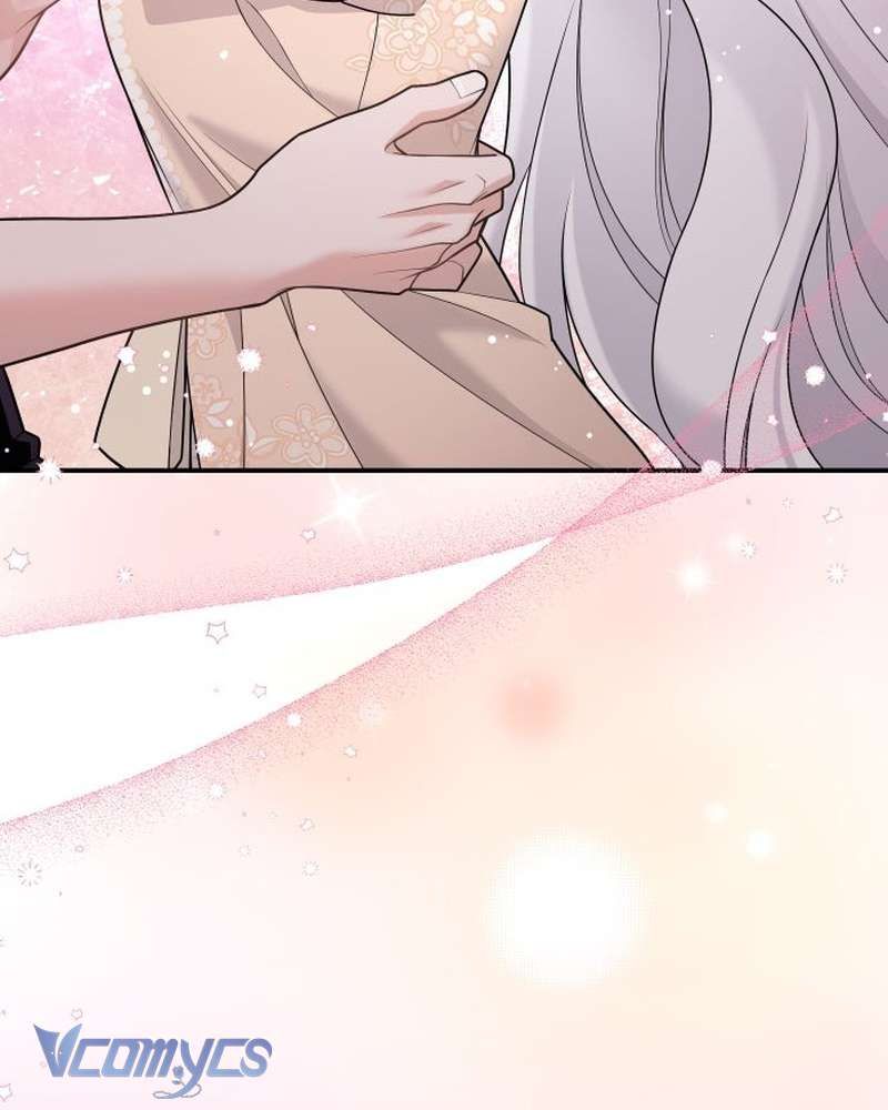 truoc-khi-em-co-y-dinh-chay-tron-ta-se-ngan-chan-no-45