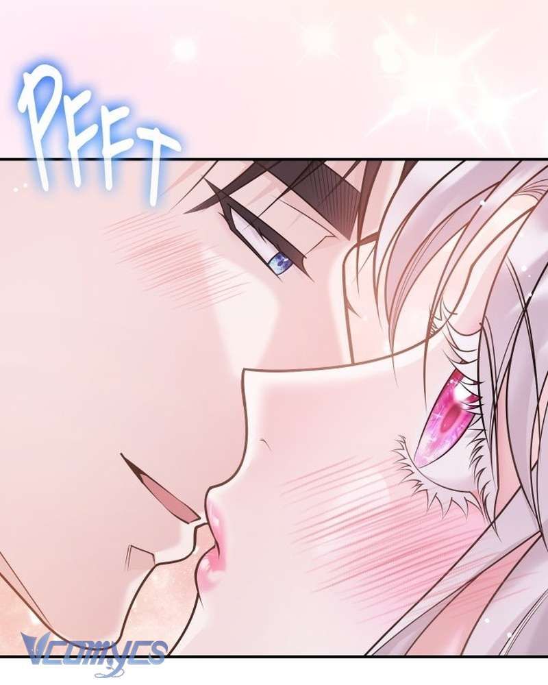 truoc-khi-em-co-y-dinh-chay-tron-ta-se-ngan-chan-no-46