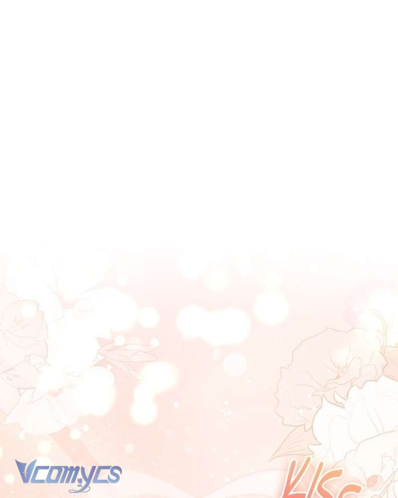 truoc-khi-em-co-y-dinh-chay-tron-ta-se-ngan-chan-no-47