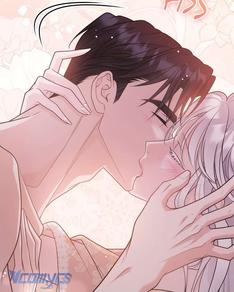 truoc-khi-em-co-y-dinh-chay-tron-ta-se-ngan-chan-no-48