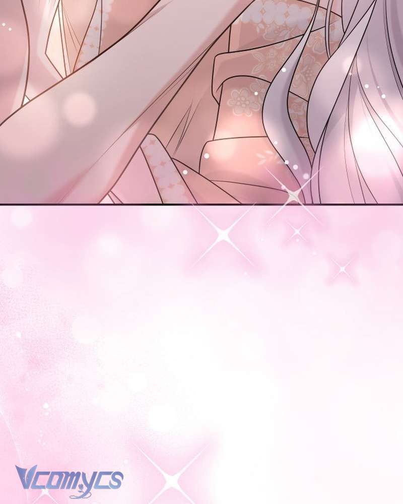 truoc-khi-em-co-y-dinh-chay-tron-ta-se-ngan-chan-no-49