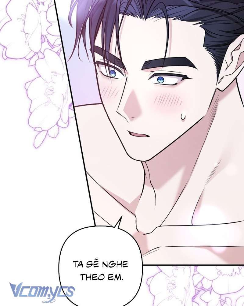 truoc-khi-em-co-y-dinh-chay-tron-ta-se-ngan-chan-no-5