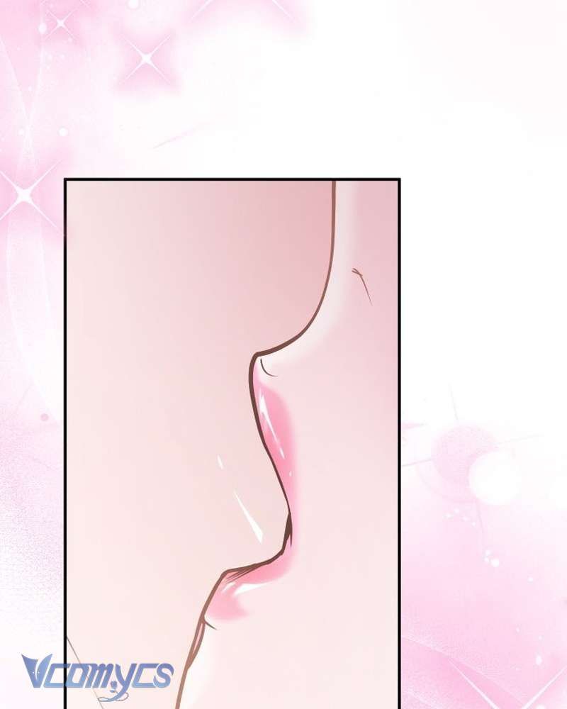 truoc-khi-em-co-y-dinh-chay-tron-ta-se-ngan-chan-no-50