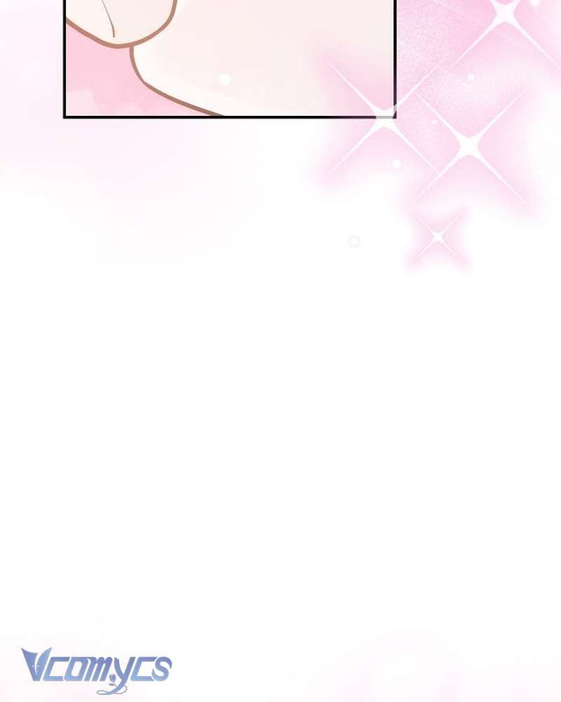 truoc-khi-em-co-y-dinh-chay-tron-ta-se-ngan-chan-no-51