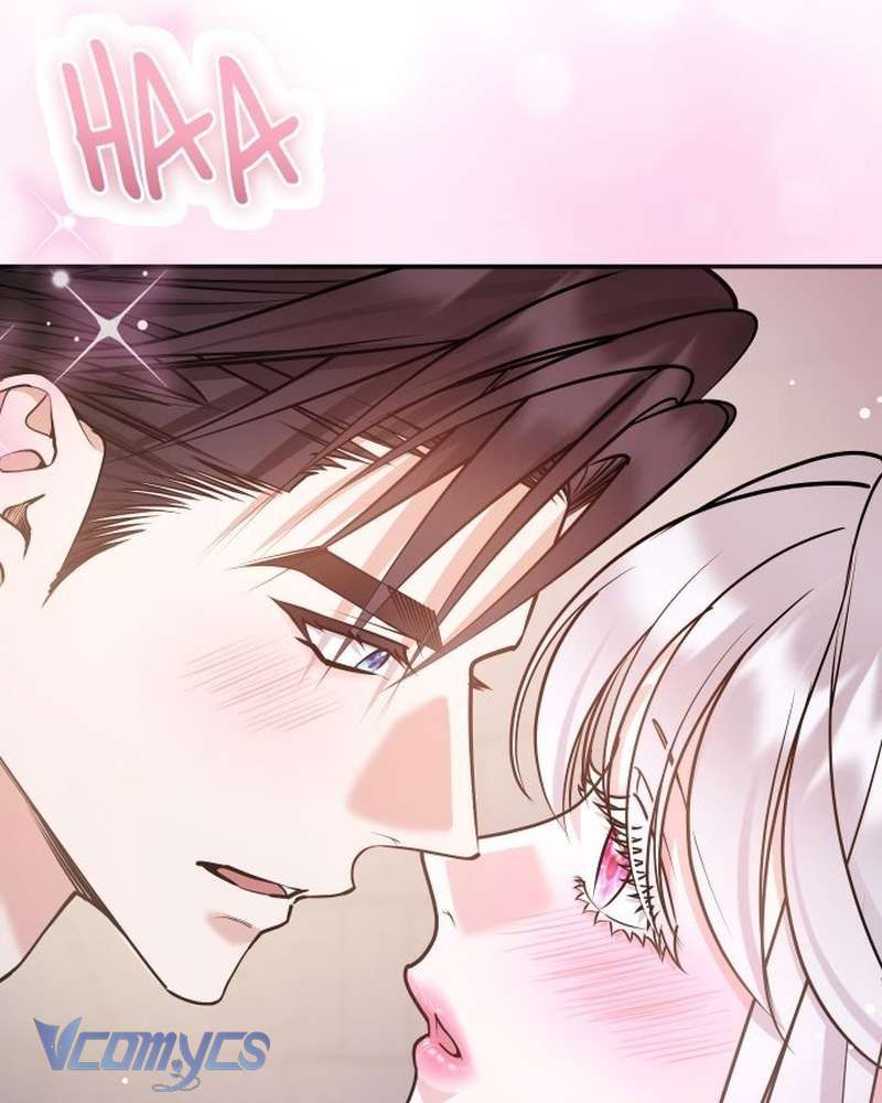 truoc-khi-em-co-y-dinh-chay-tron-ta-se-ngan-chan-no-52