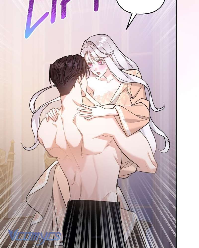 truoc-khi-em-co-y-dinh-chay-tron-ta-se-ngan-chan-no-54