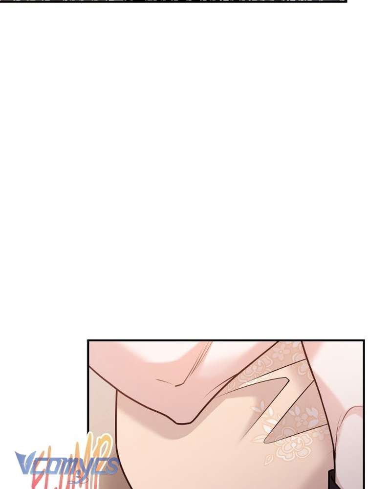 truoc-khi-em-co-y-dinh-chay-tron-ta-se-ngan-chan-no-55