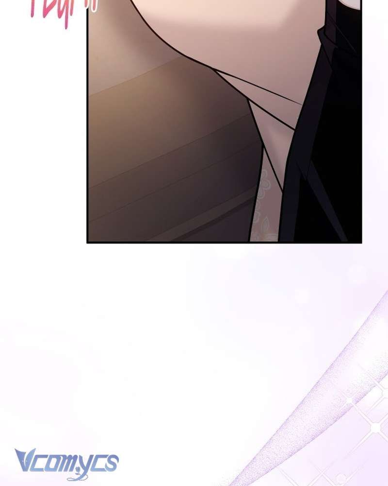 truoc-khi-em-co-y-dinh-chay-tron-ta-se-ngan-chan-no-56