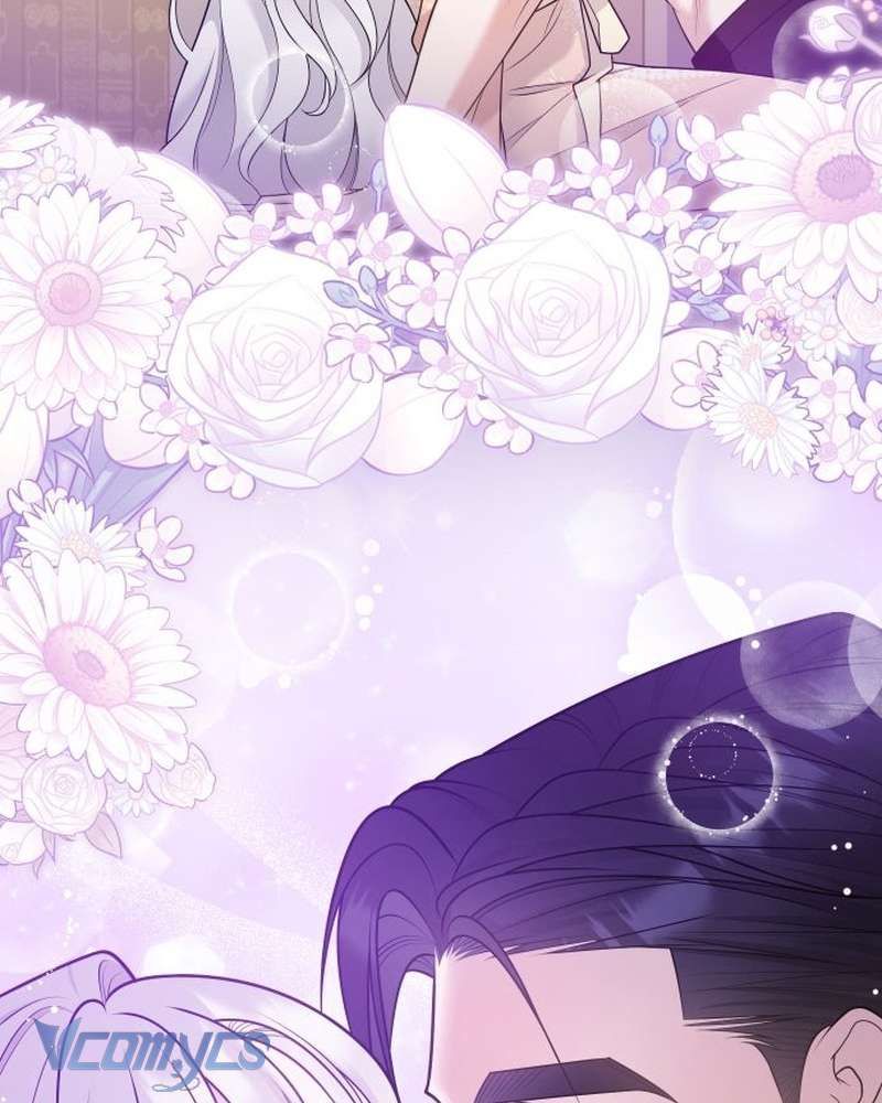 truoc-khi-em-co-y-dinh-chay-tron-ta-se-ngan-chan-no-58