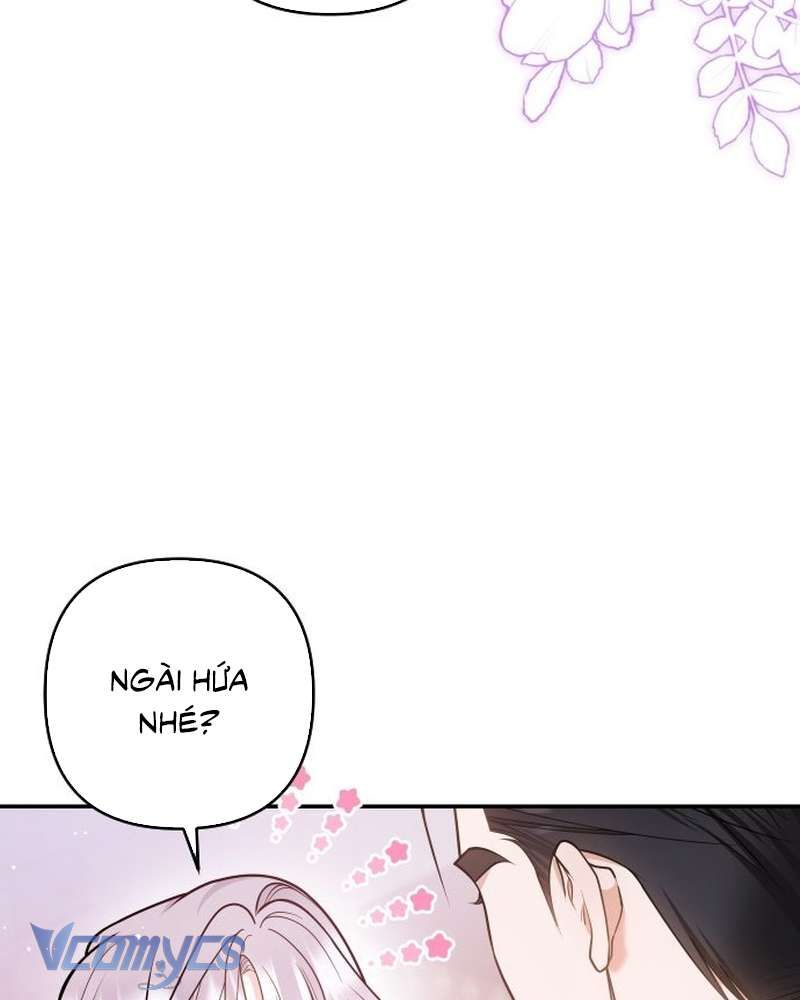 truoc-khi-em-co-y-dinh-chay-tron-ta-se-ngan-chan-no-6