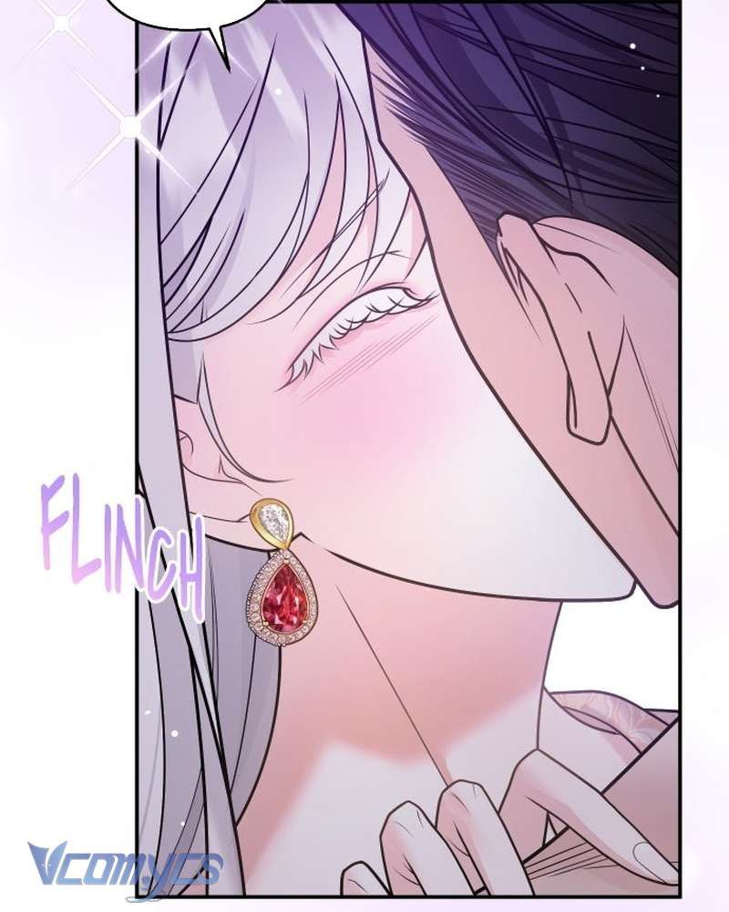 truoc-khi-em-co-y-dinh-chay-tron-ta-se-ngan-chan-no-61