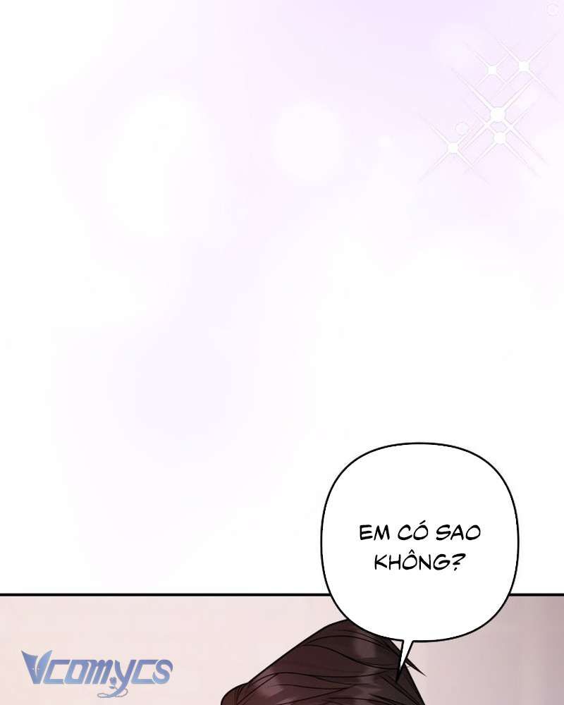 truoc-khi-em-co-y-dinh-chay-tron-ta-se-ngan-chan-no-62