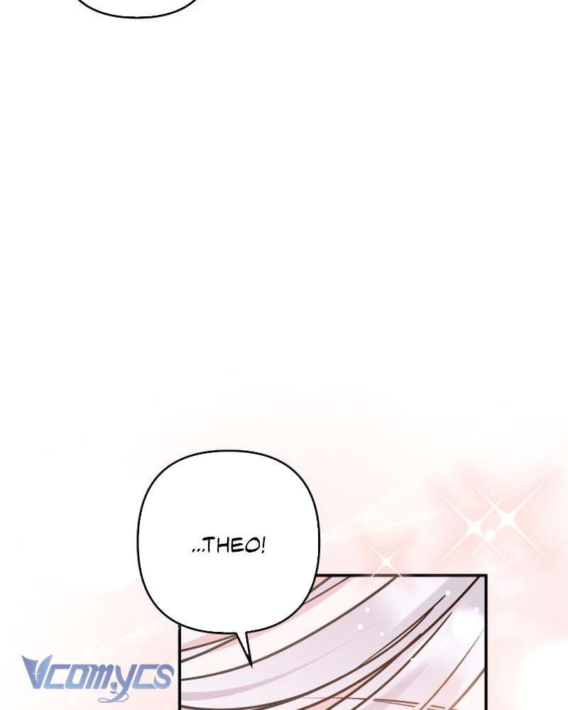 truoc-khi-em-co-y-dinh-chay-tron-ta-se-ngan-chan-no-64