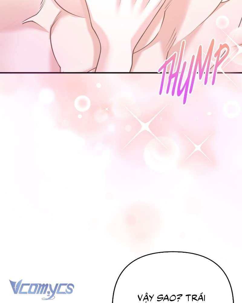 truoc-khi-em-co-y-dinh-chay-tron-ta-se-ngan-chan-no-67