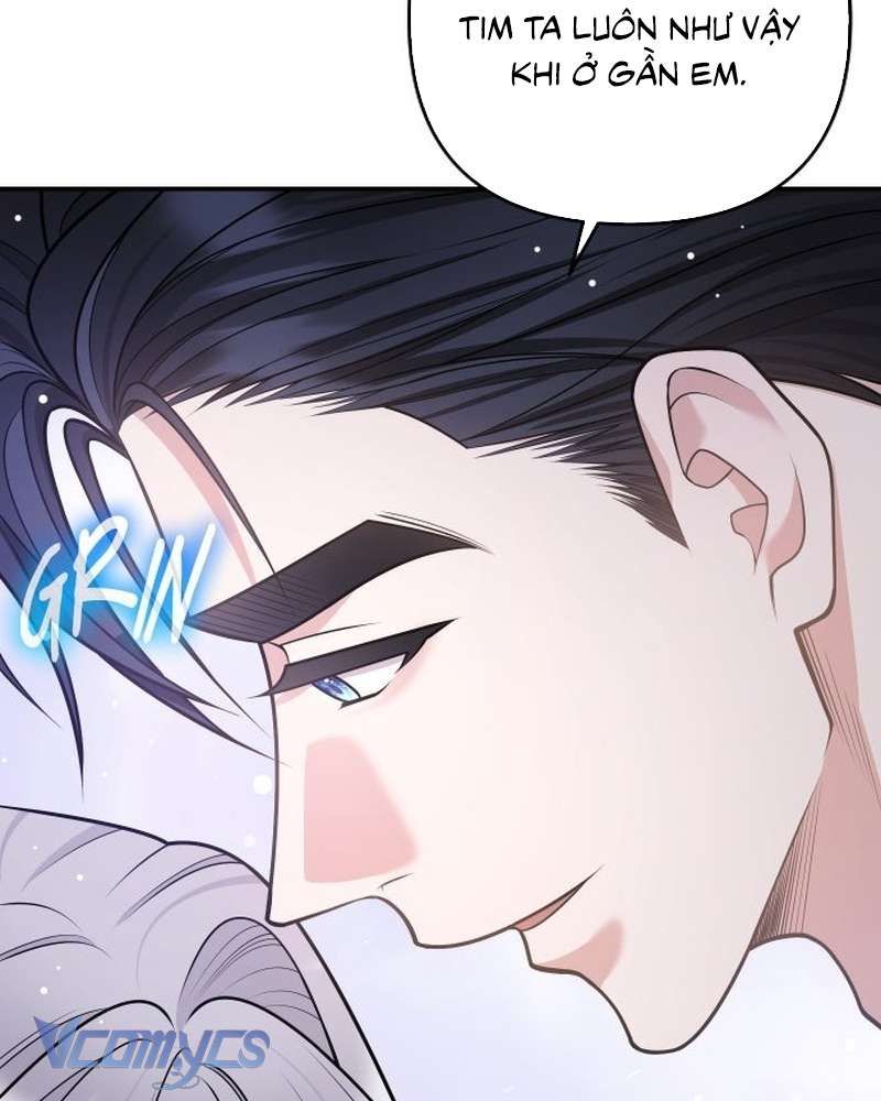 truoc-khi-em-co-y-dinh-chay-tron-ta-se-ngan-chan-no-68