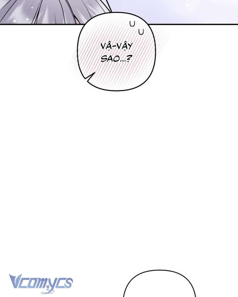 truoc-khi-em-co-y-dinh-chay-tron-ta-se-ngan-chan-no-69